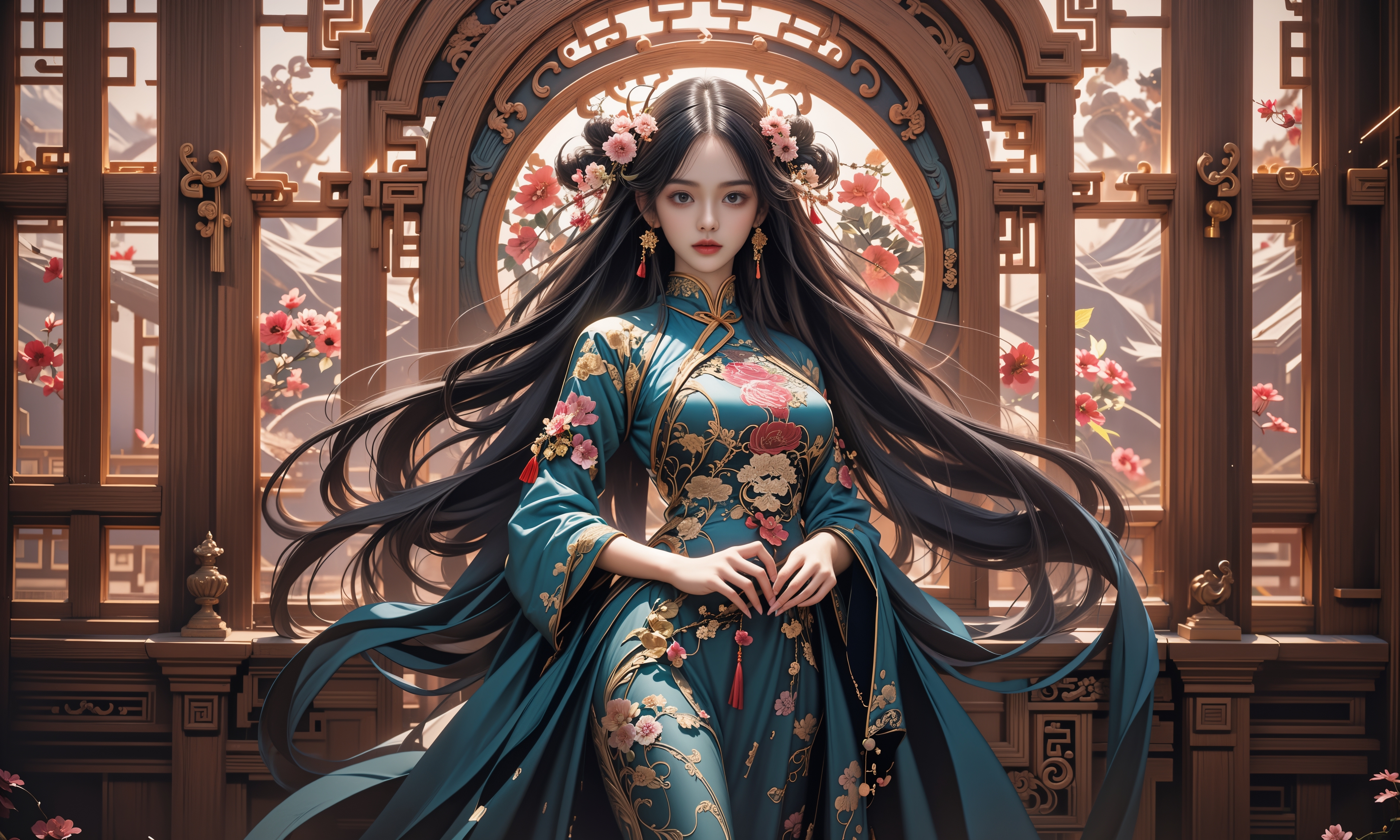 一级视频在线观看中文字幕_深夜毛片一区二区三区_天美影视传媒MV视频大全_亚洲天堂最新网址在线观看|午夜视频免费看一区二区三区_一区二区精品福利视频_亚洲无线码一区国产欧美…_亚洲精品高清国产|广西自贸试验区应用北斗定位技术 护航进口种牛高效通关